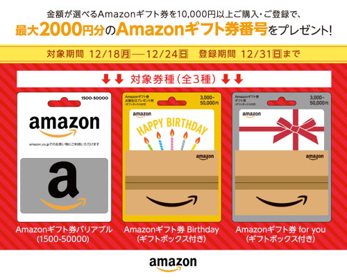 Amazonギフト券1万円分 ギフトコード取引 | www.crf.org.br